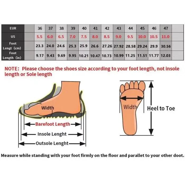 Chaussures de marche à bout large pour homme et femme mode simple décontractées sportives semelle souple respirantes confortables pour jogging randonnée et activités de plein air