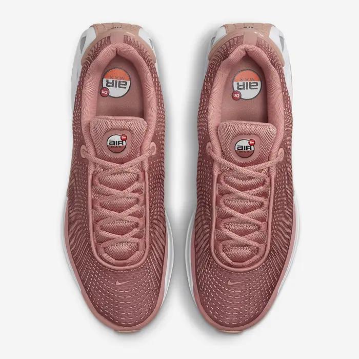 Nike officiel authentique 2024 nouvelles chaussures de course respirantes à coussin de sport pour femmes FJ3145-102