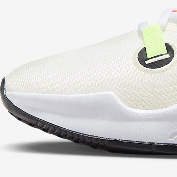 Nike authentique nouveaux enfants chaussures de course durables rembourrées HF5733-181