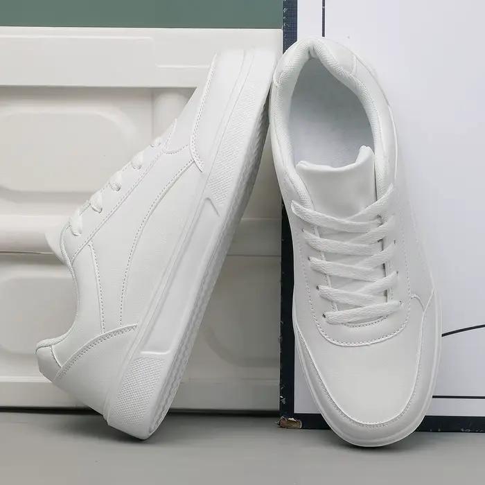 Baskets pour hommes, nouvelles chaussures décontractées d'été pour couples