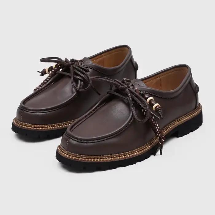 Chaussures décontractées pour hommes, nouvelle tendance, chaussures de skateboard, chaussures de marche quotidiennes, baskets pour hommes, mocassins, vente chaude