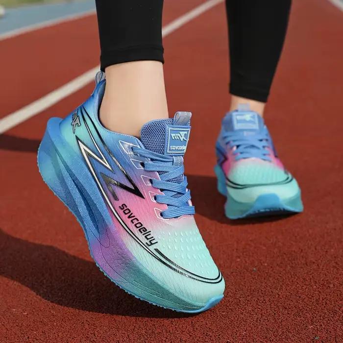 Chaussures de course pour hommes