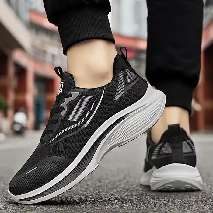 Chaussures de sport pour hommes