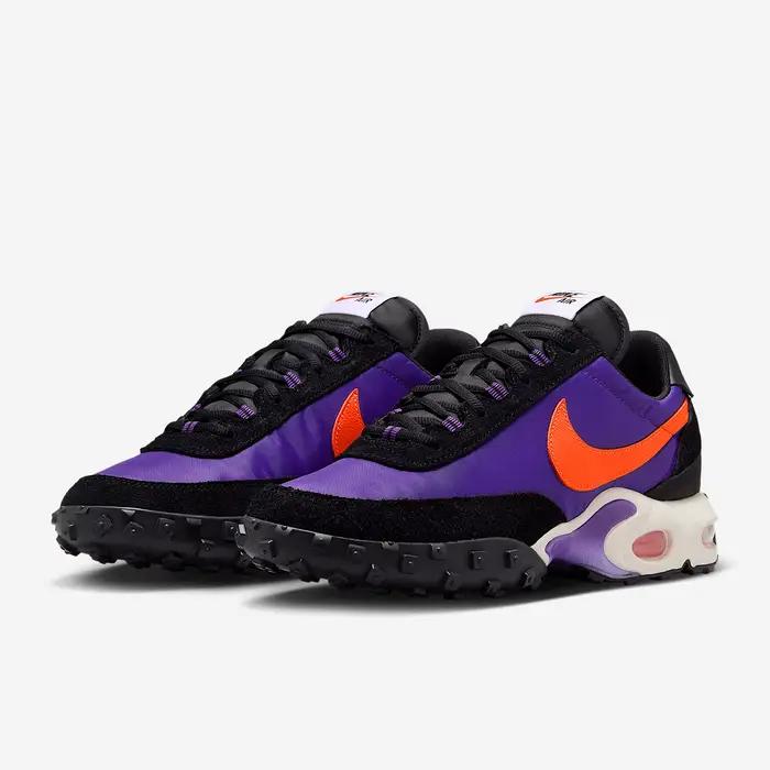 Nike Air Max authentiques pour hommes et femmes
