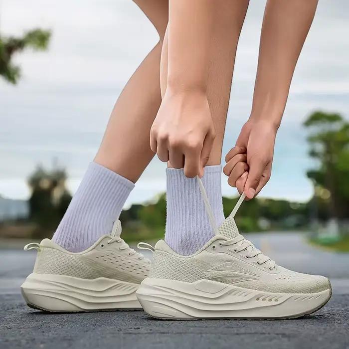 Chaussures de sport légères ArfaStep