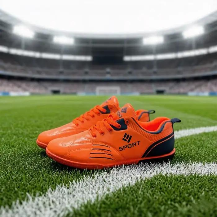 Chaussures de sport décontractées pour hommes
