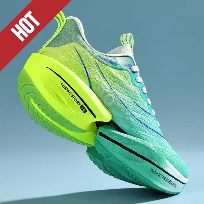 Nouvelles chaussures de sport pour hommes 2026