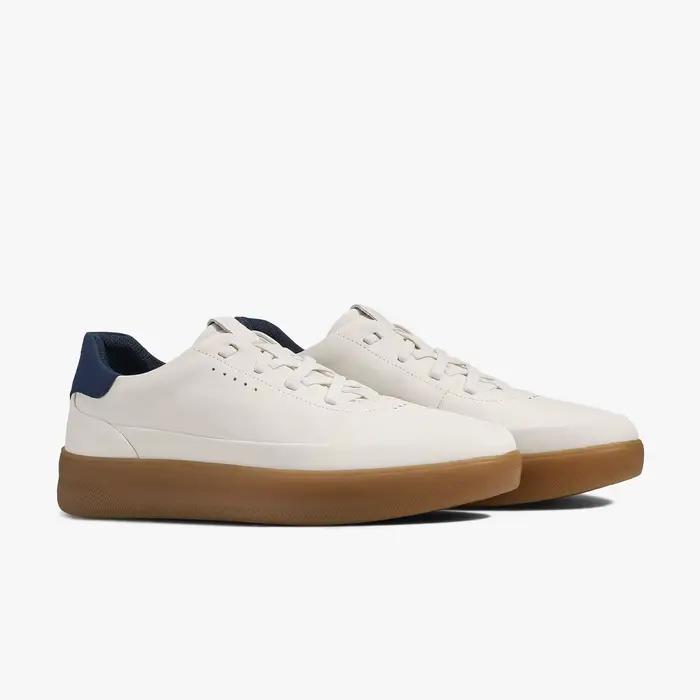 DESAI chaussures