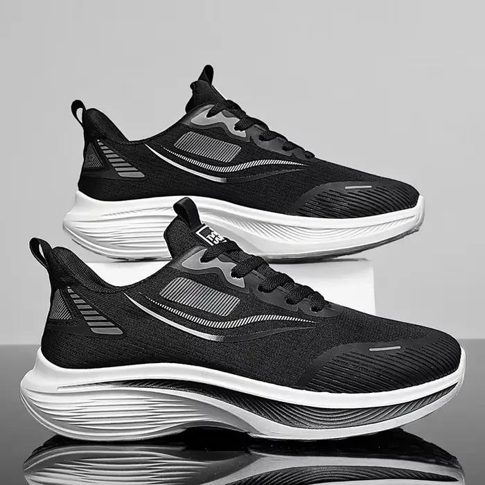 Chaussures de sport pour hommes