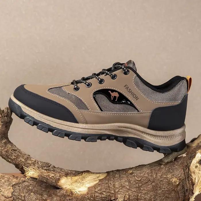 Chaussures de sport pour hommes