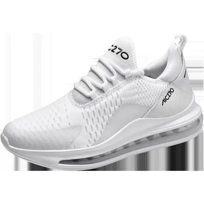Chaussures pour hommes