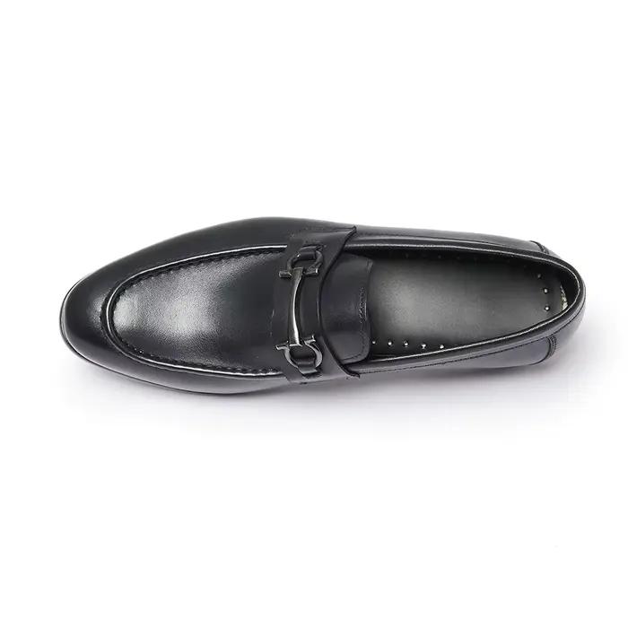 Chaussures pour hommes