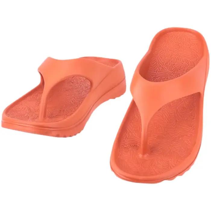 Sandales de course Marathon pour hommes