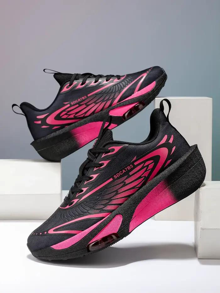 Nouvelles chaussures de course Zijin d'été
