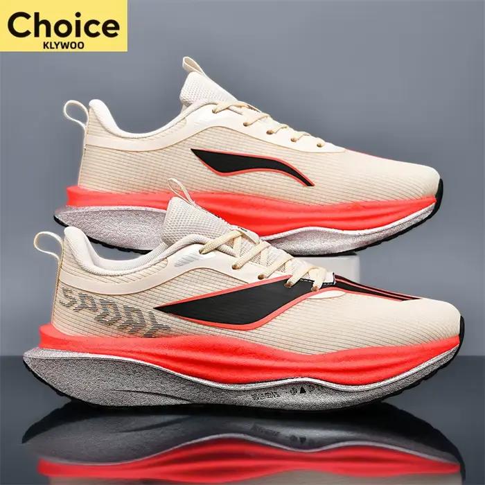 Chaussures de course Marathon pour hommes