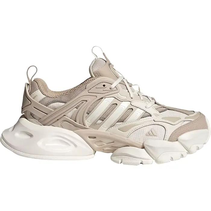 Adidas officiel véritable XLG RUNNER DELUXE Sport unisexe chaussures de course IH7799