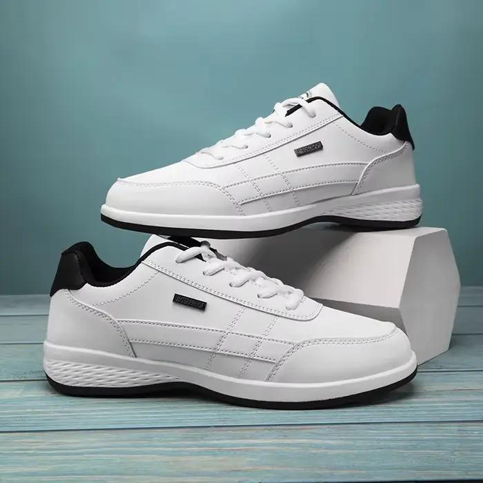 Chaussures pour hommes