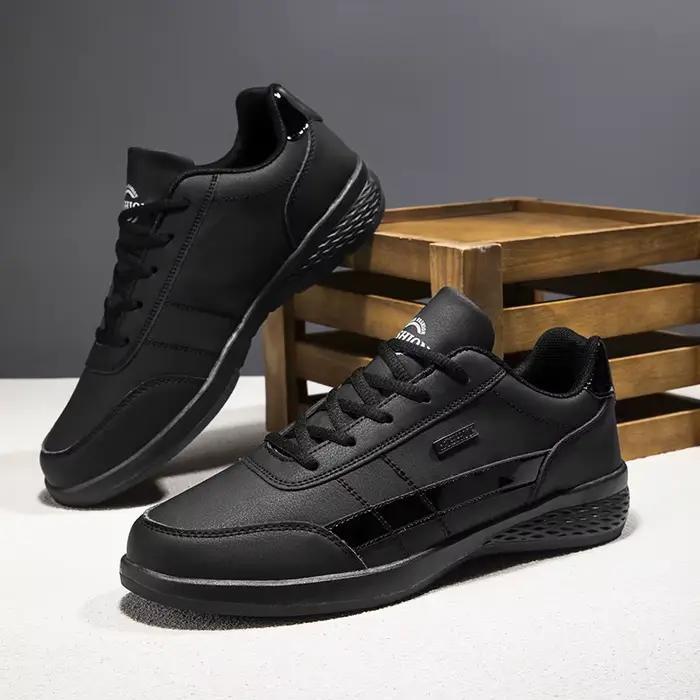 Chaussures pour hommes