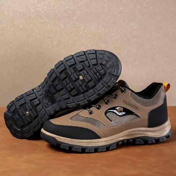 Chaussures de sport pour hommes