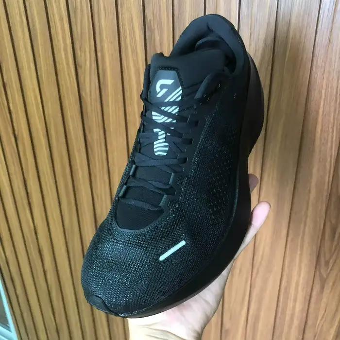 Chaussures de marche et de jogging de marque originale pour hommes et femmes