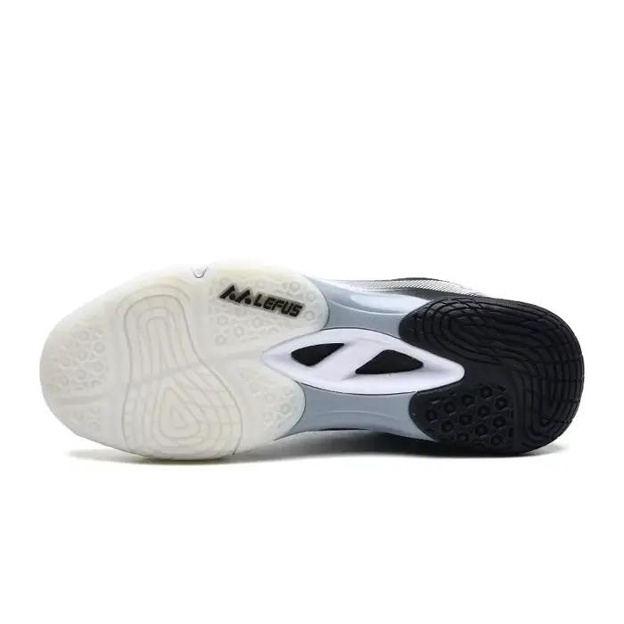 QUAOAR nouveau Style populaire Profession hommes femmes chaussures de Tennis en plein air Jogging baskets Tennis chaussures d'entraînement confortable doux