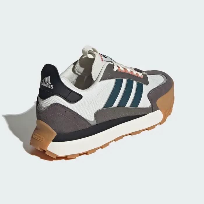 Adidas FUTRO MIXR authentiques