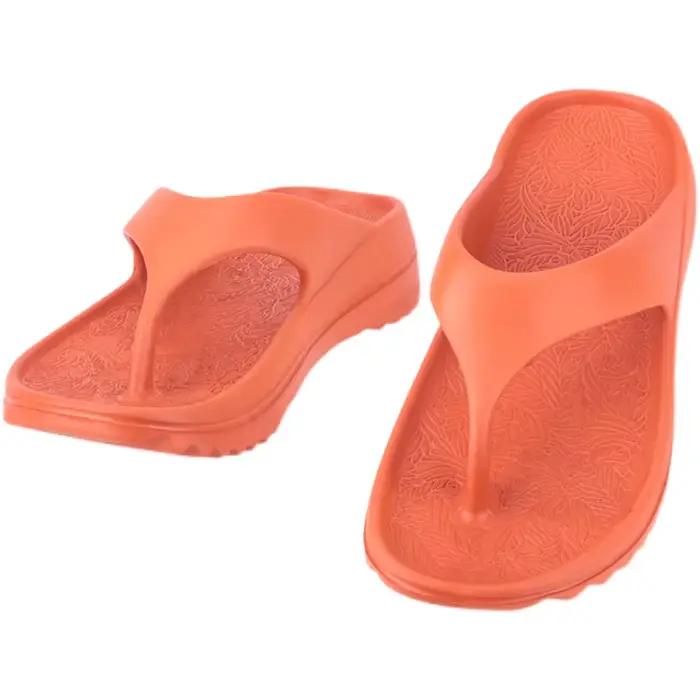 Sandales de course Marathon pour hommes