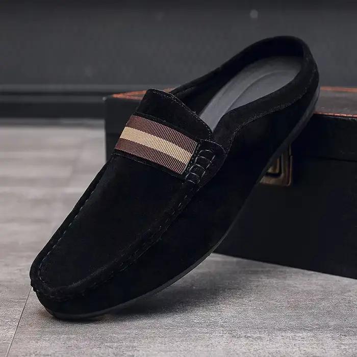 Mocassins 2026 ‌ Chaussures légères pour hommes