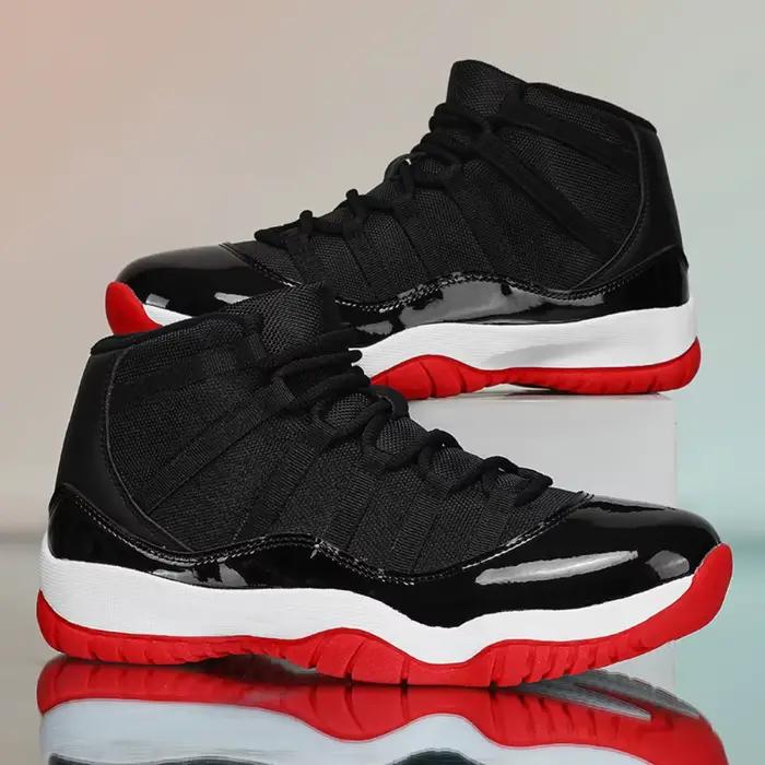 Baskets Respirantes Homme 2026 Printemps Ete Imprimés Animaux Polyvalentes Semelle Liege Confort Cheville Sangle Mode Occasions Speciales