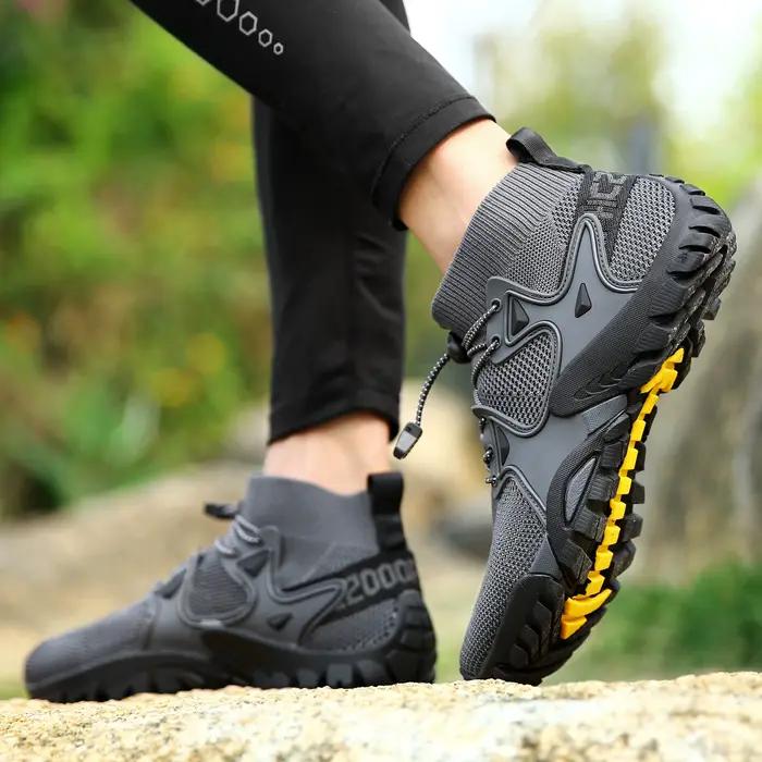 Oiaano – chaussures d'été pour hommes