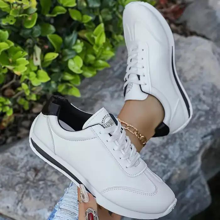 Chaussures de course Roman tendance printemps/automne