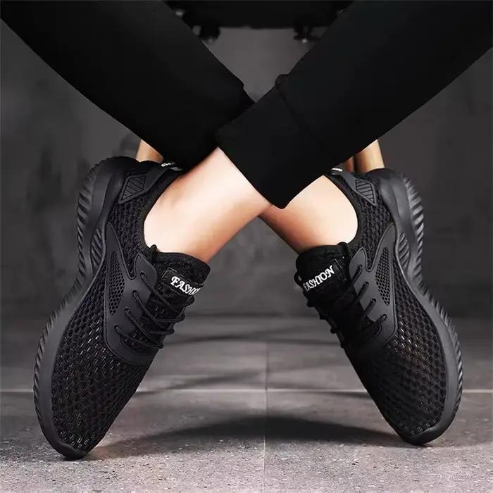Chaussures pour hommes en promotion