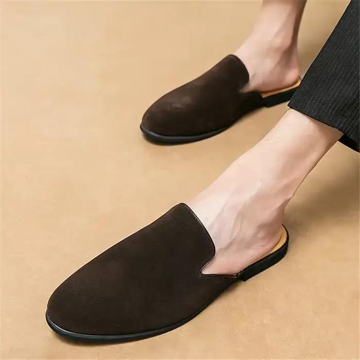 Chaussures de créateur