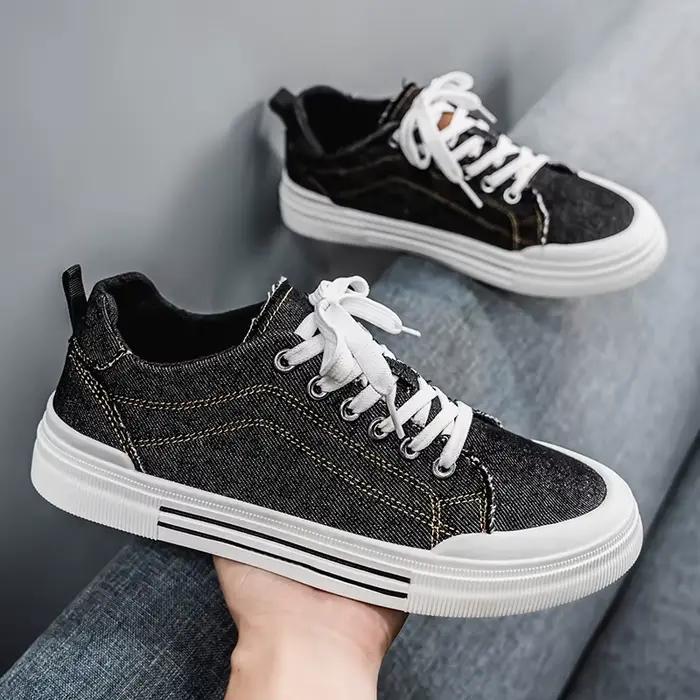Chaussures d'été pour hommes