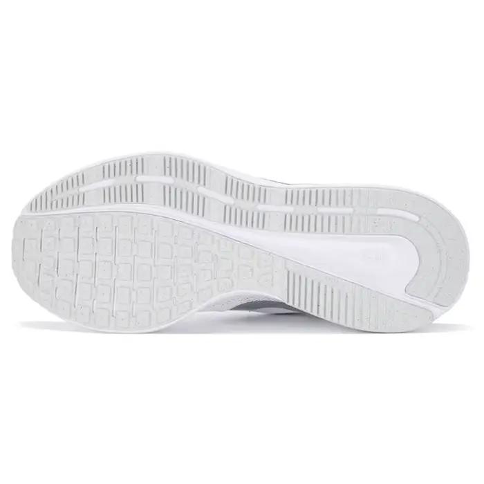 Nike Run Swift 3 Chaussures de course décontractées polyvalentes à tige basse pour femmes