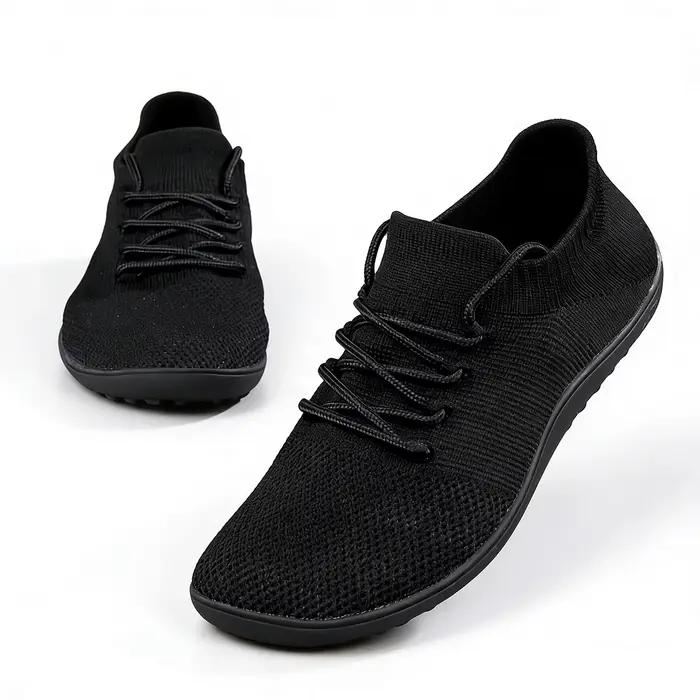 Chaussures légères et confortables pour hommes