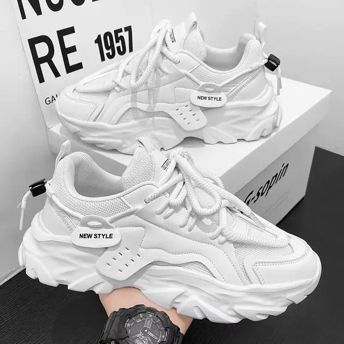 Chaussures Torre pour hommes