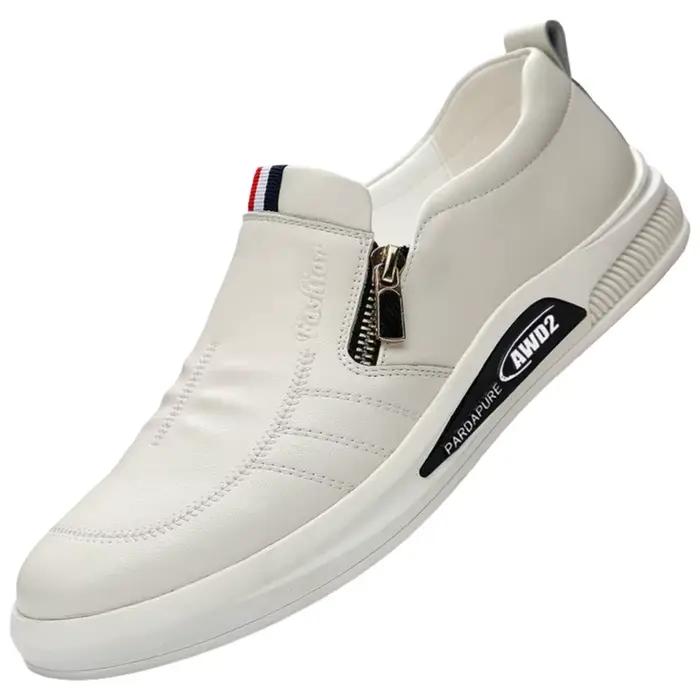 Chaussures décontractées pour hommes