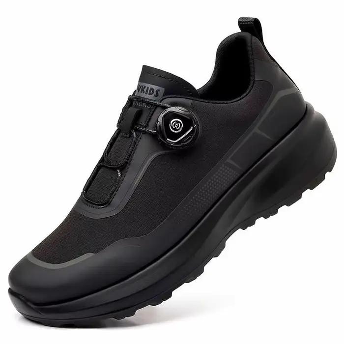Chaussures de sport de course pour hommes