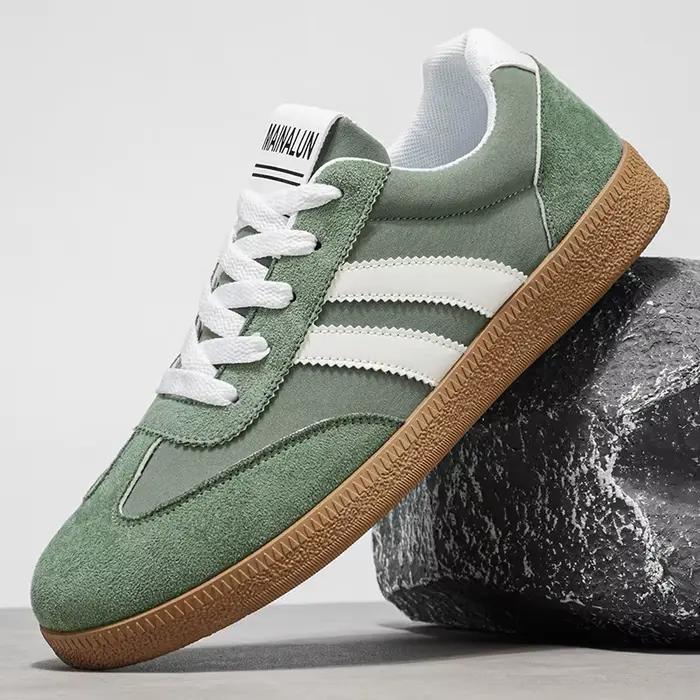 Chaussures pour hommes