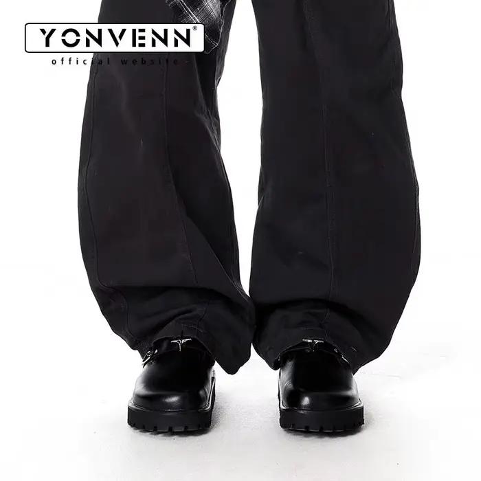 Chaussures Birken pour hommes