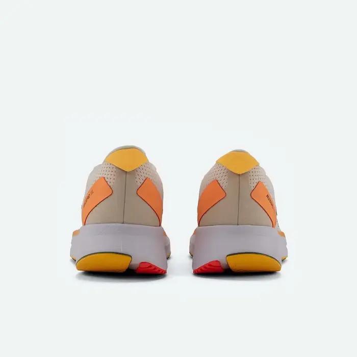 Chaussures de course Adidas ADIZERO SL unisexes légères et respirantes pour coureurs performants et débutants occasions sportives et compétitions