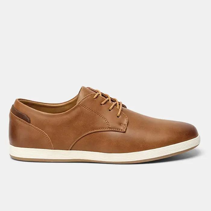 Sneakers décontractées tendance, respirantes et légères pour hommes
