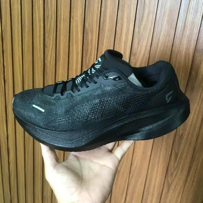 Chaussures de marche et de jogging de marque originale pour hommes et femmes