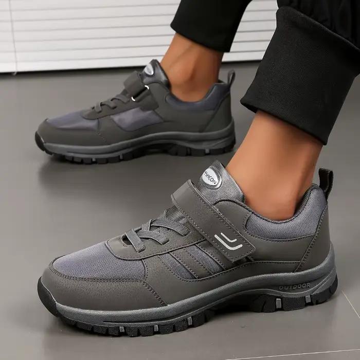 Baskets pour hommes chaussures de Sport de course confortables