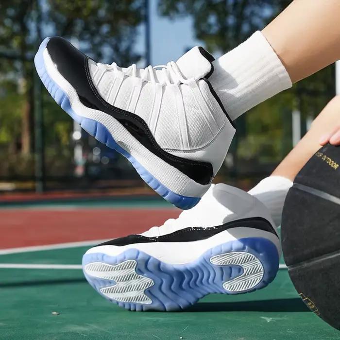 Baskets Respirantes Homme 2026 Printemps Ete Imprimés Animaux Polyvalentes Semelle Liege Confort Cheville Sangle Mode Occasions Speciales