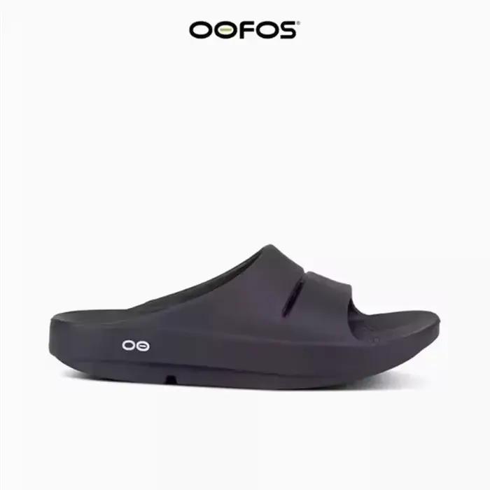 Wing FOS-Sandales légères originales pour hommes et femmes