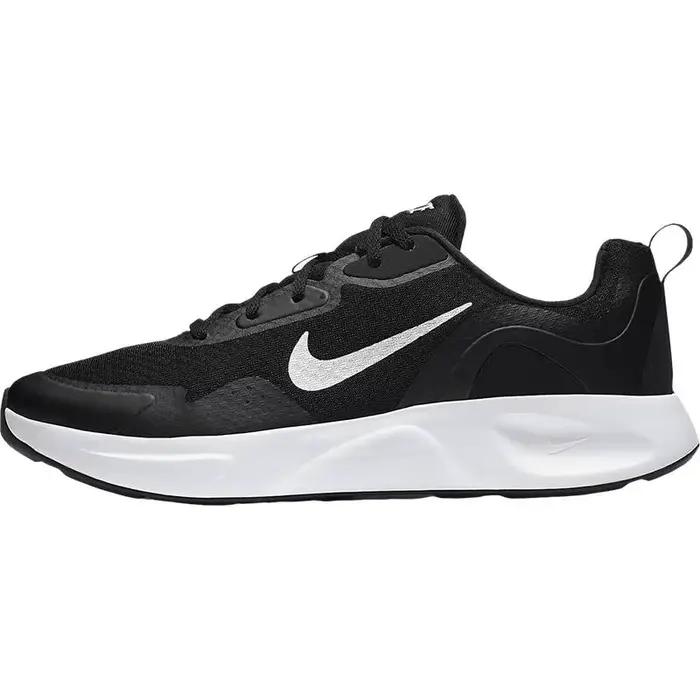 Nike Official Authentic WEARALLDAY Chaussures de course confortables et décontractées pour hommes CJ1682-004