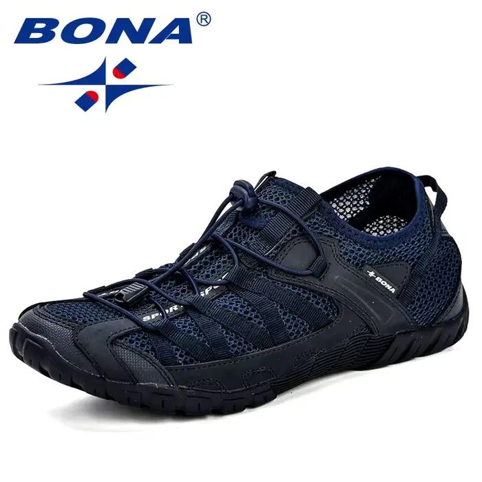 Baskets respirantes homme Bona style décontracté chaussures été baskets mode baskets hommes baskets sportives baskets homme casual baskets sportives baskets hommes baskets mode baskets hommes baskets respirantes baskets homme occasionnels baskets homme casual baskets hommes baskets mode baskets homm