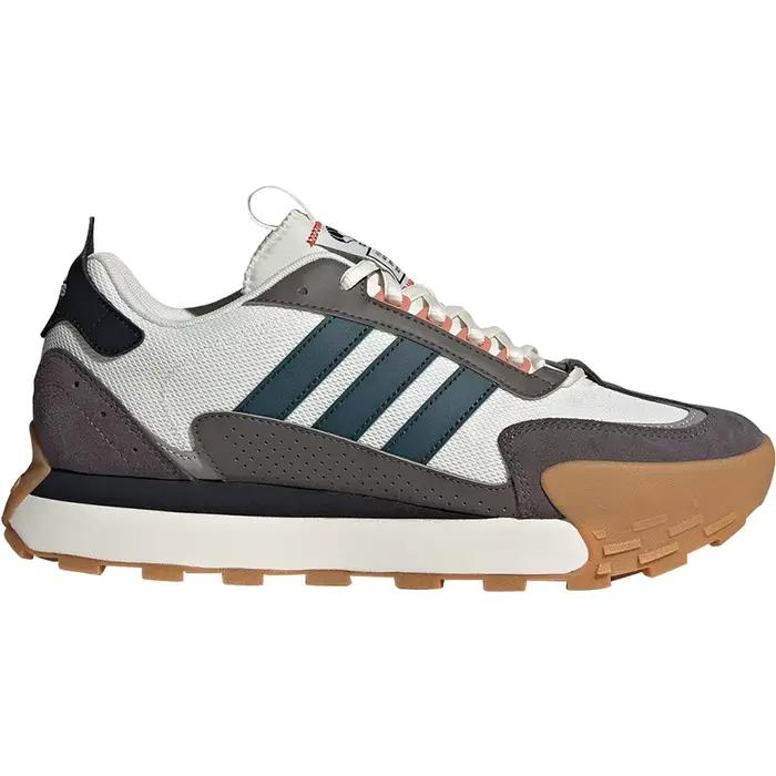 Adidas FUTRO MIXR authentiques